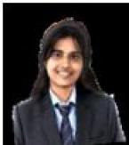 Nidhi Nandwana
